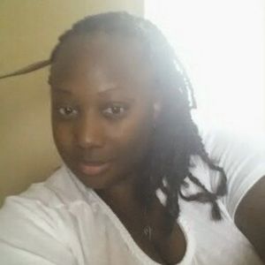 Meet your Posher, Daaiyah